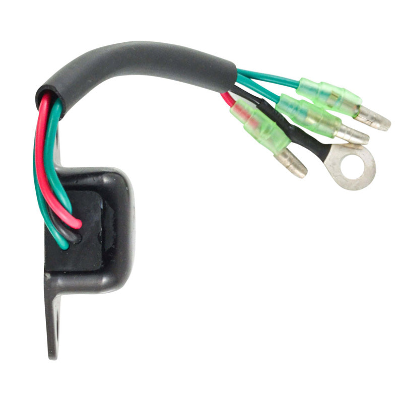 RMS REGULATOR YAM WAVE BLASTER|XL650-760 90-17 RM30922