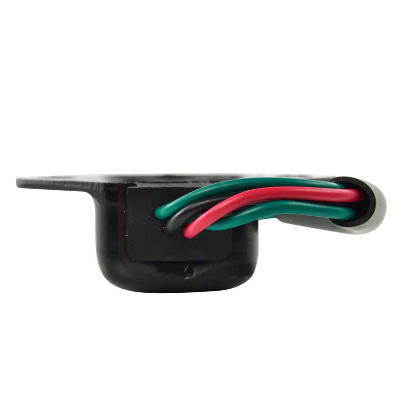 RMS REGULATOR YAM WAVE BLASTER|XL650-760 90-17 RM30922