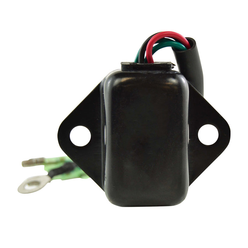RMS REGULATOR YAM WAVE BLASTER|XL650-760 90-17 RM30922