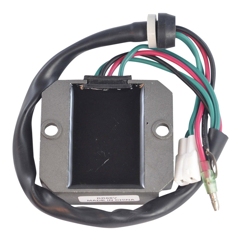 RMS REGULATOR YAM GP|XL|XLT 1200|XR1800 99-05 RM30923