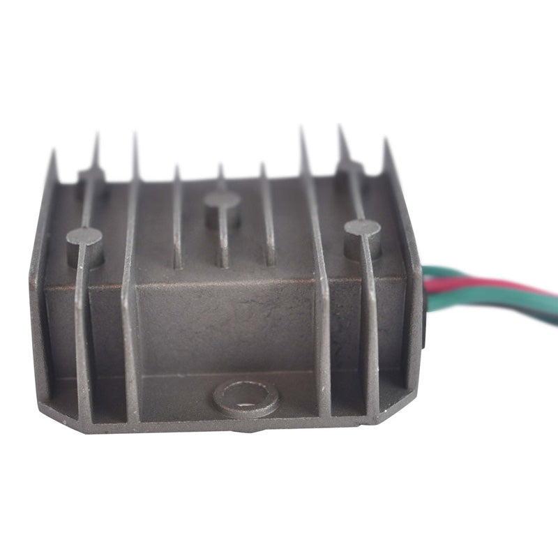 RMS REGULATOR YAM GP|XL|XLT 1200|XR1800 99-05 RM30923