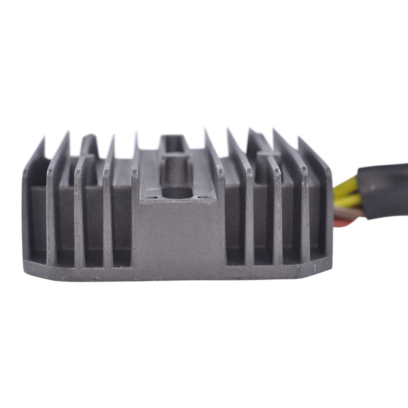 RMS REGULATOR KAW KLF400 BAYOU|KVF400 PRAIRIE 93-99 RM30926