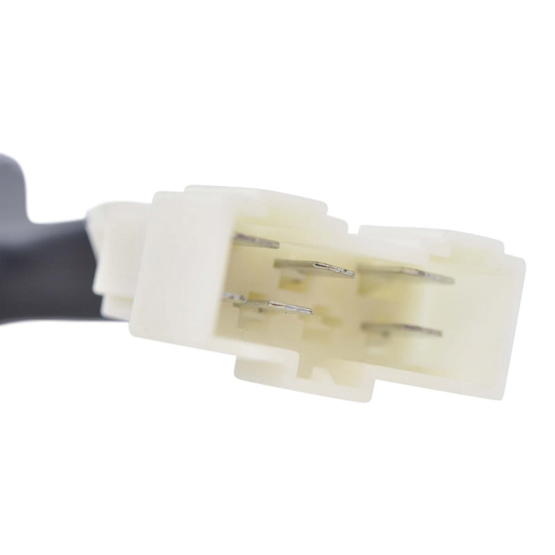 RMS REGULATOR KAW KLF400 BAYOU|KVF400 PRAIRIE 93-99 RM30926