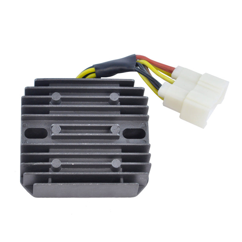 RMS REGULATOR KAW KLF400 BAYOU|KVF400 PRAIRIE 93-99 RM30926