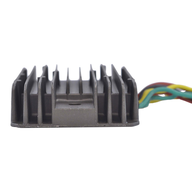 RMS REGULATOR KAW ZX9R 98 99 RM30927