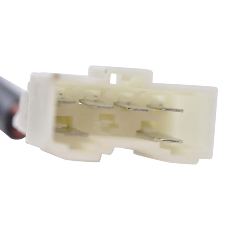 RMS REGULATOR KAW ZX9R 98 99 RM30927