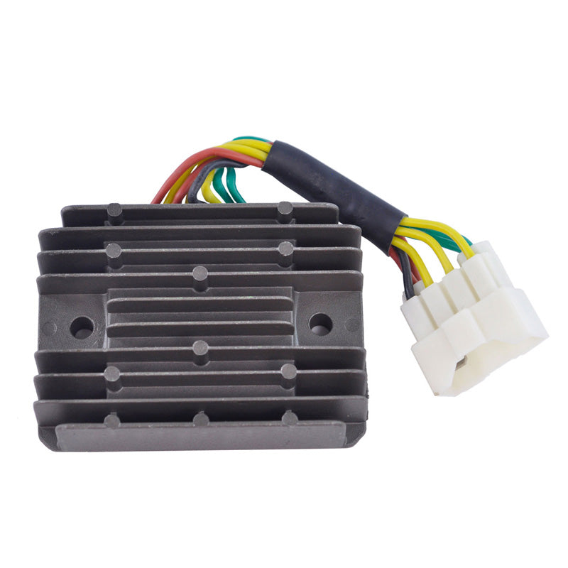 RMS REGULATOR KAW ZX9R 98 99 RM30927