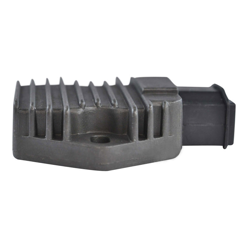 RMS REGULATOR HON CB|CBR|NSS250|VT600/750/1100 90-07 RM30B01