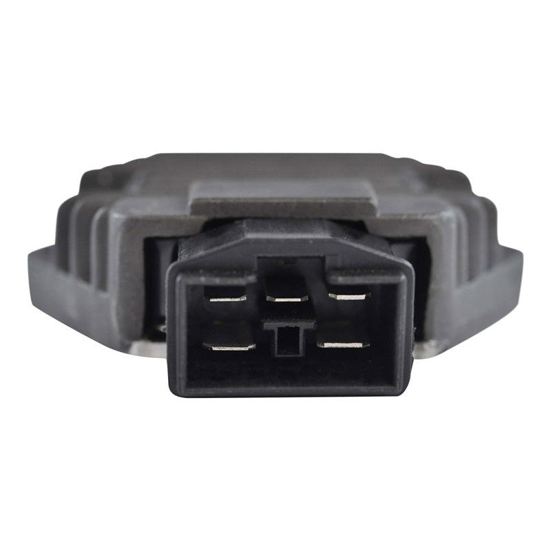 RMS REGULATOR HON CB|CBR|NSS250|VT600/750/1100 90-07 RM30B01