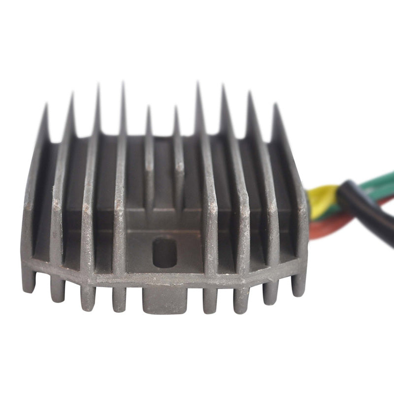 RMS REGULATOR DUCATI 98-12|HON 86-03|SUZ 97-12 RM30F04
