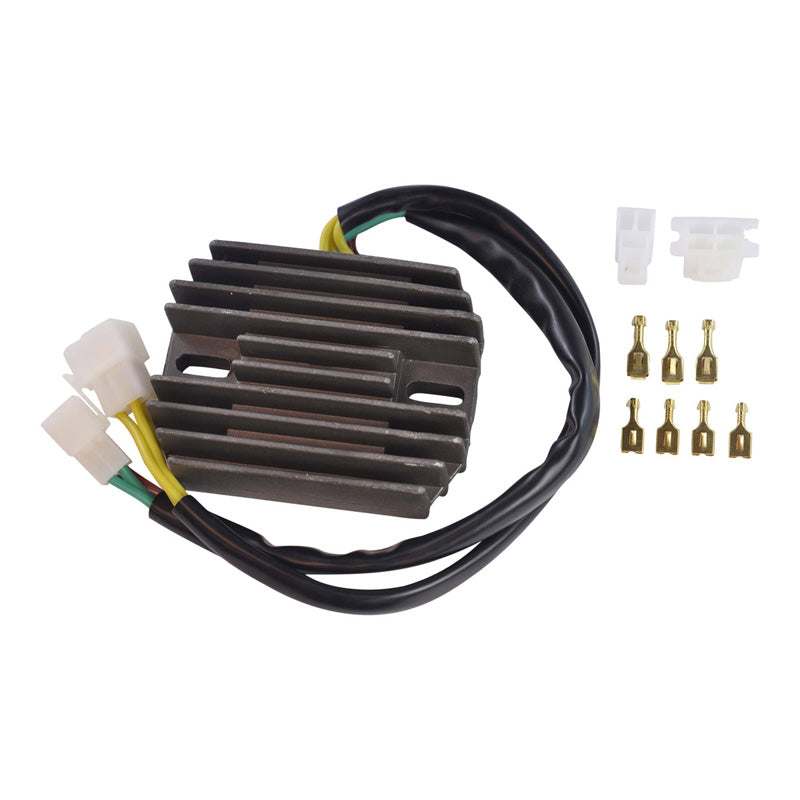 RMS REGULATOR DUCATI 98-12|HON 86-03|SUZ 97-12 RM30F04