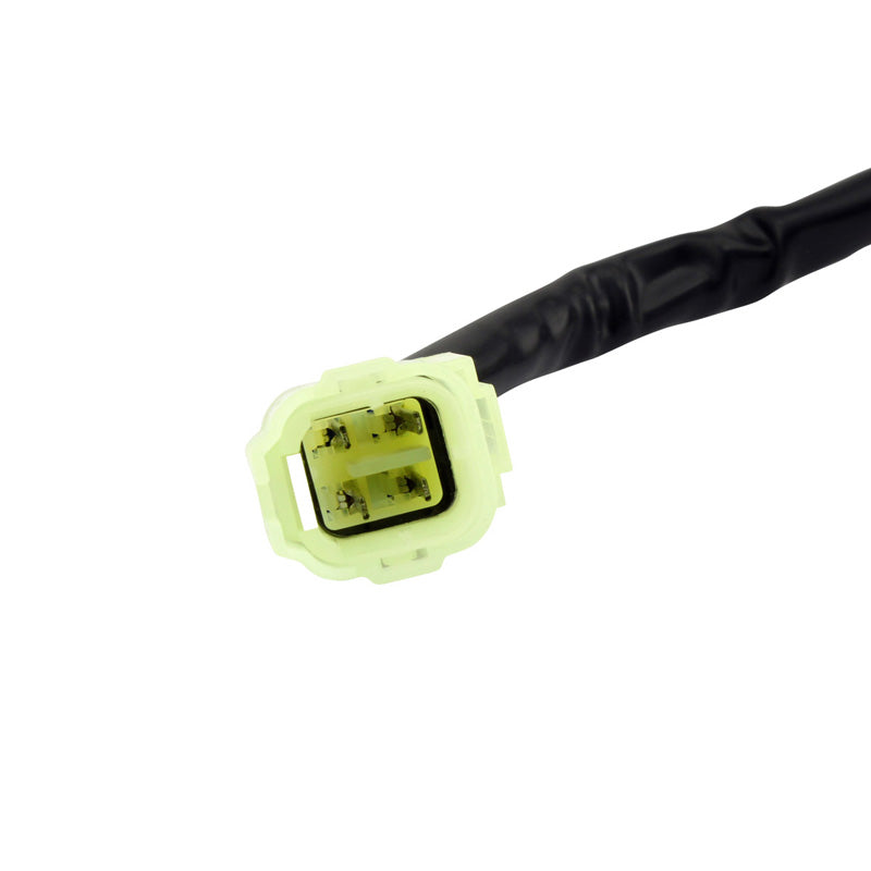 RMS REGULATOR SUZ LT-A|LT-F500F|POL PREDATOR 03-11 RM30F05