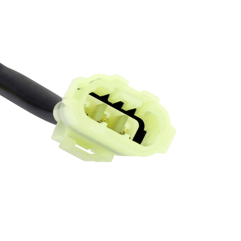 RMS REGULATOR SUZ LT-A|LT-F500F|POL PREDATOR 03-11 RM30F05