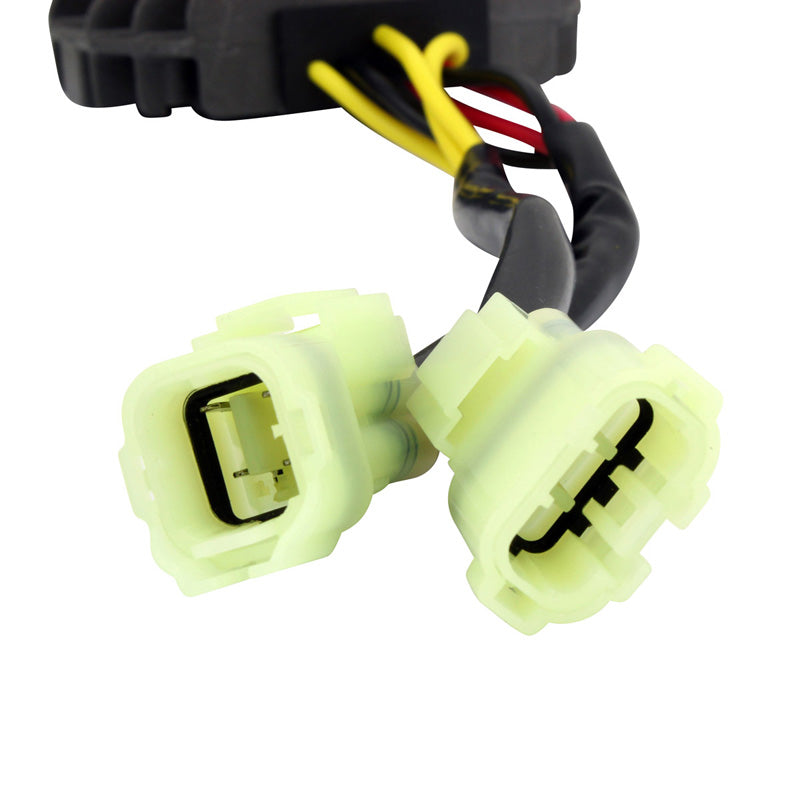RMS REGULATOR SUZ LT-A|LT-F500F|POL PREDATOR 03-11 RM30F05