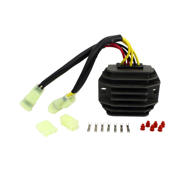 RMS REGULATOR SUZ LT-A|LT-F500F|POL PREDATOR 03-11 RM30F05