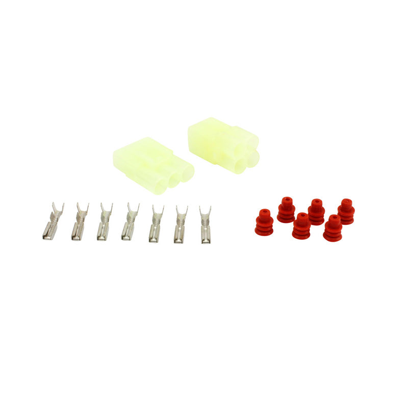 RMS REGULATOR SUZ LT-A|LT-F500F|POL PREDATOR 03-11 RM30F05
