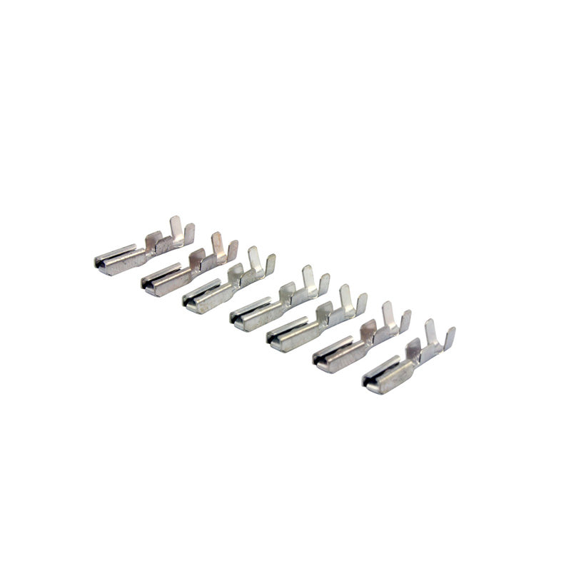 RMS REGULATOR SUZ LT-A|LT-F500F|POL PREDATOR 03-11 RM30F05
