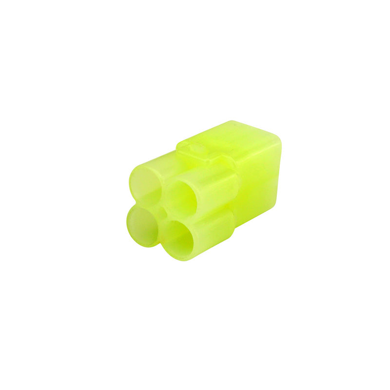 RMS REGULATOR SUZ LT-A|LT-F500F|POL PREDATOR 03-11 RM30F05