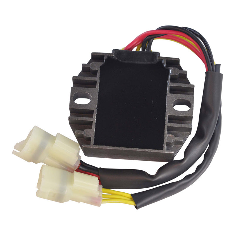 RMS REGULATOR SUZ LT-A|LT-F500F|POL PREDATOR 03-11 RM30F05