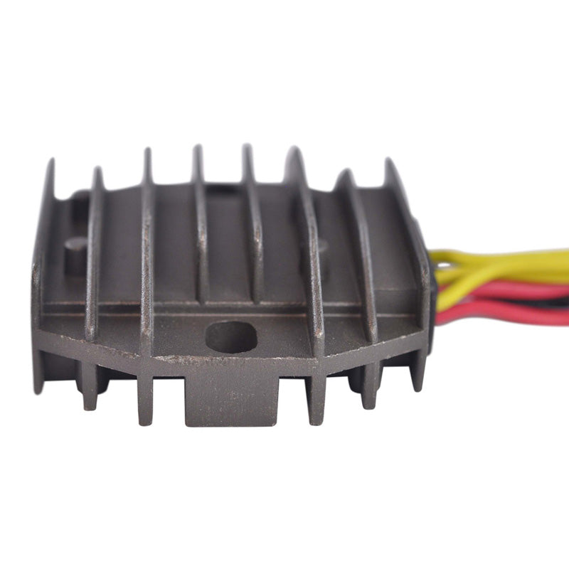 RMS REGULATOR SUZ LT-A|LT-F500F|POL PREDATOR 03-11 RM30F05