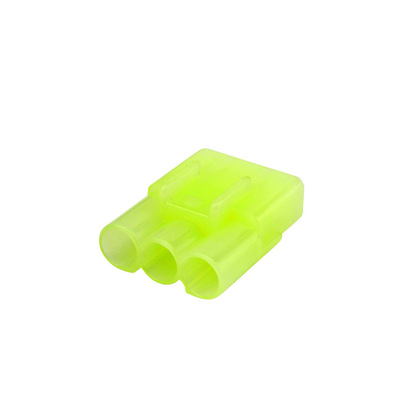 RMS REGULATOR SUZ LT-A|LT-F500F|POL PREDATOR 03-11 RM30F05