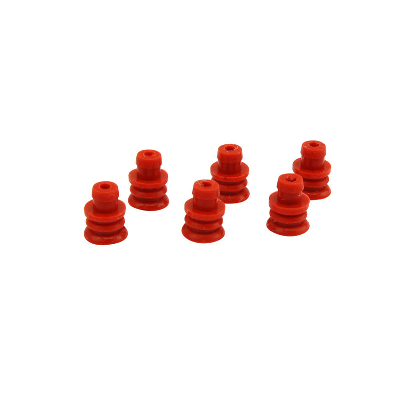 RMS REGULATOR SUZ LT-A|LT-F500F|POL PREDATOR 03-11 RM30F05