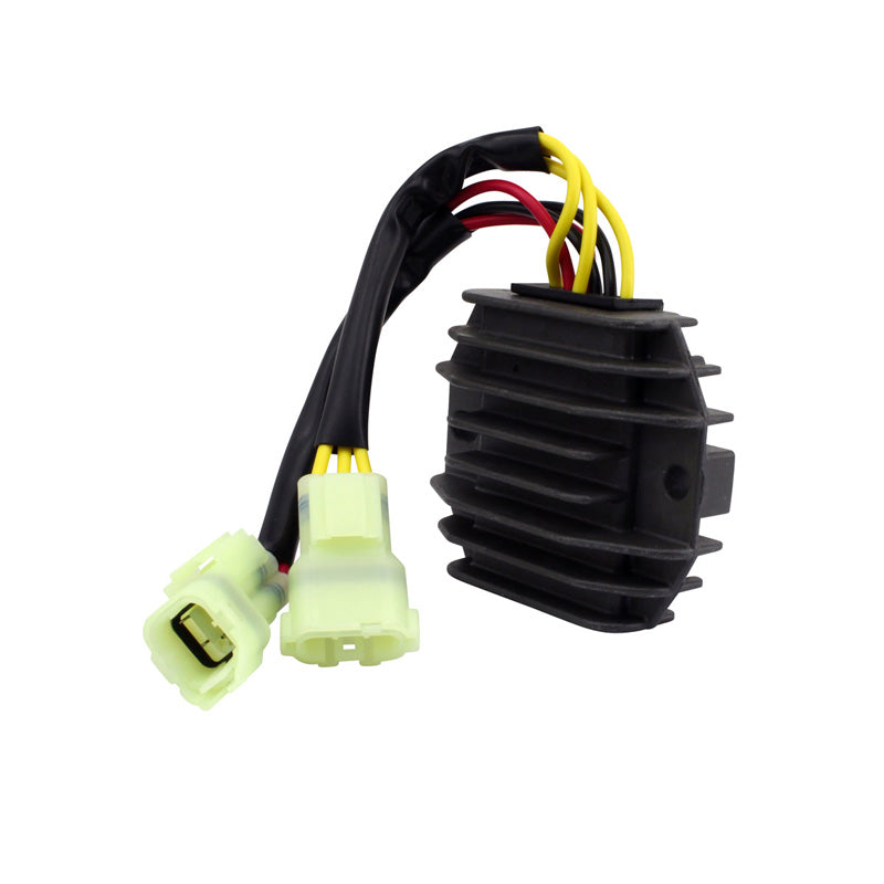 RMS REGULATOR SUZ LT-A|LT-F500F|POL PREDATOR 03-11 RM30F05