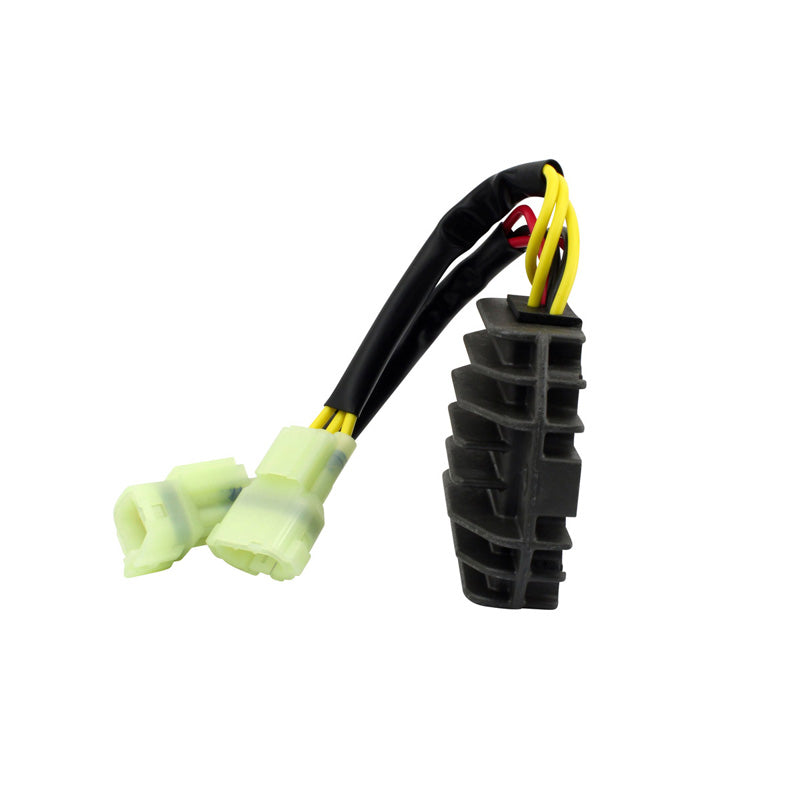 RMS REGULATOR SUZ LT-A|LT-F500F|POL PREDATOR 03-11 RM30F05