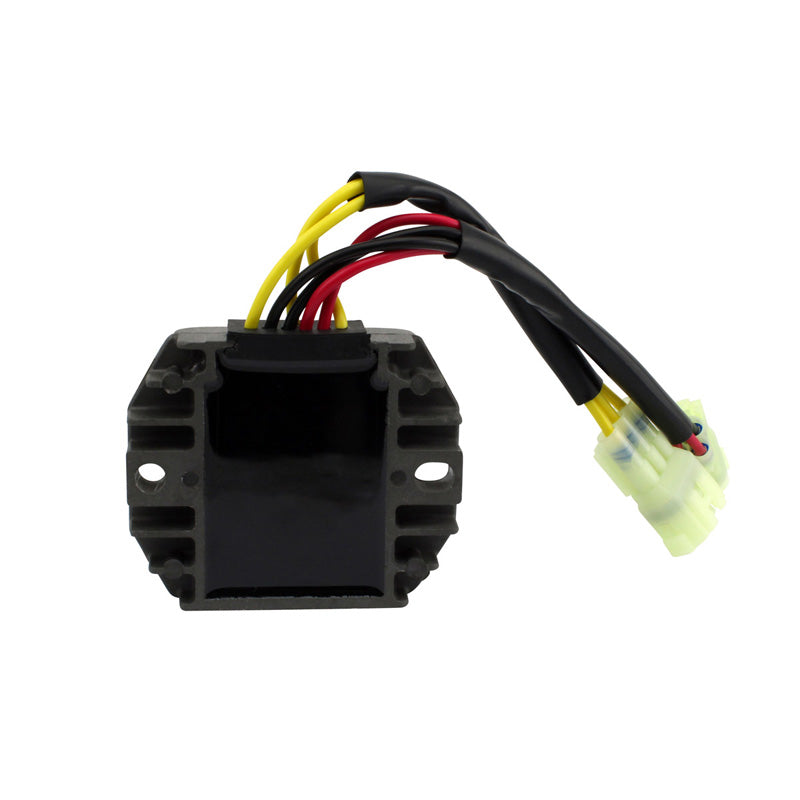RMS REGULATOR SUZ LT-A|LT-F500F|POL PREDATOR 03-11 RM30F05
