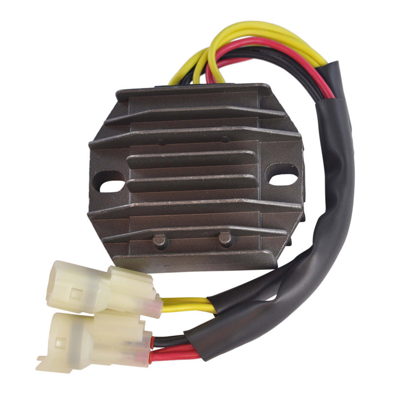 RMS REGULATOR SUZ LT-A|LT-F500F|POL PREDATOR 03-11 RM30F05