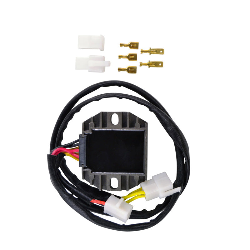 RMS REGULATOR SUZ MARAUDER 800 90-04 RM30F06