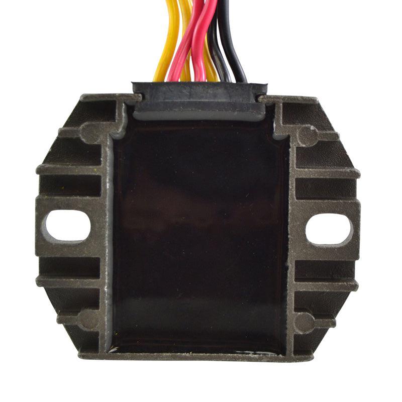 RMS REGULATOR SUZ MARAUDER 800 90-04 RM30F06