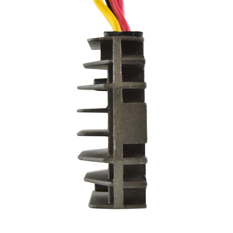 RMS REGULATOR SUZ MARAUDER 800 90-04 RM30F06