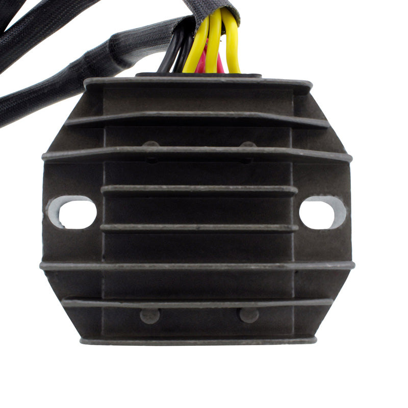 RMS REGULATOR SUZ MARAUDER 800 90-04 RM30F06