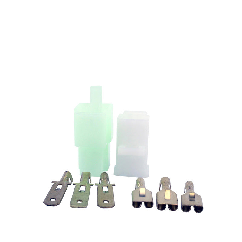 RMS REGULATOR SUZ MARAUDER 800 90-04 RM30F06