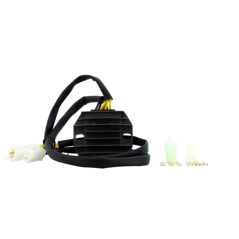 RMS REGULATOR SUZ MARAUDER 800 90-04 RM30F06