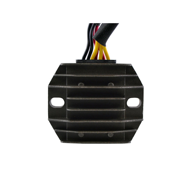 RMS REGULATOR SUZ MARAUDER 800 90-04 RM30F06
