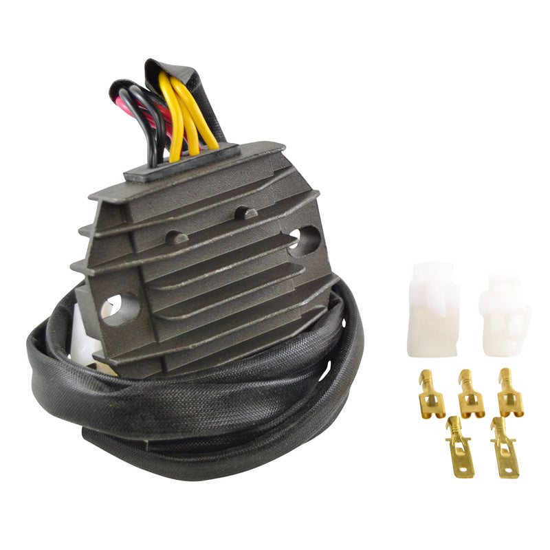 RMS REGULATOR SUZ MARAUDER 800 90-04 RM30F06