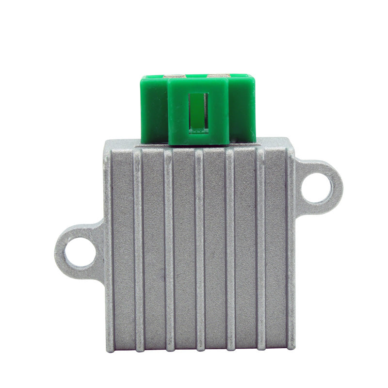 RMS REGULATOR CAN-AM DS50|POL 50-90|YAM ZUMA 00-11 RM30G01