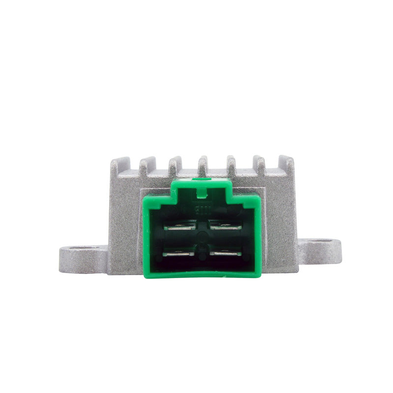 RMS REGULATOR CAN-AM DS50|POL 50-90|YAM ZUMA 00-11 RM30G01