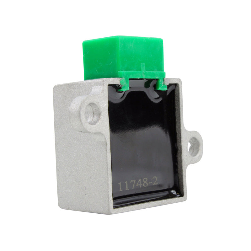 RMS REGULATOR CAN-AM DS50|POL 50-90|YAM ZUMA 00-11 RM30G01