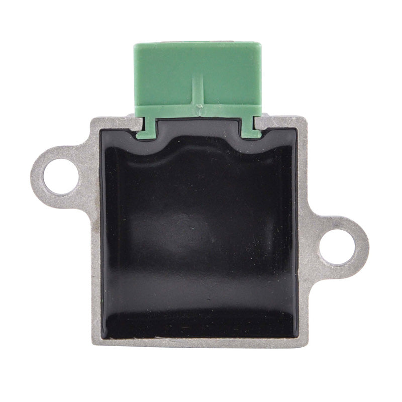 RMS REGULATOR CAN-AM DS50|POL 50-90|YAM ZUMA 00-11 RM30G01