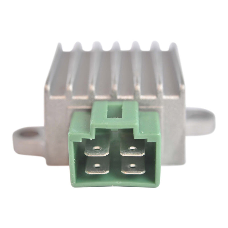 RMS REGULATOR CAN-AM DS50|POL 50-90|YAM ZUMA 00-11 RM30G01