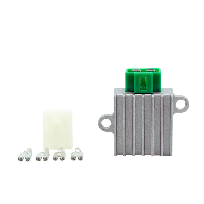 RMS REGULATOR CAN-AM DS50|POL 50-90|YAM ZUMA 00-11 RM30G01