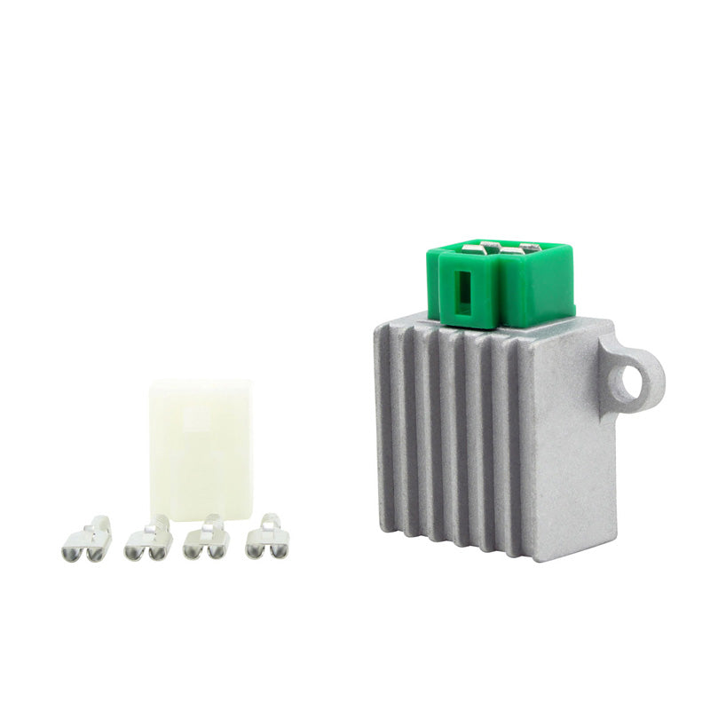 RMS REGULATOR CAN-AM DS50|POL 50-90|YAM ZUMA 00-11 RM30G01