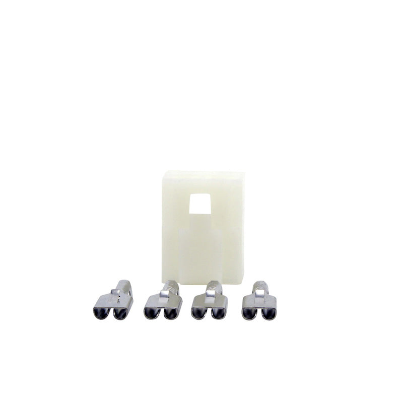 RMS REGULATOR CAN-AM DS50|POL 50-90|YAM ZUMA 00-11 RM30G01