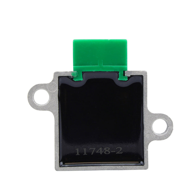 RMS REGULATOR CAN-AM DS50|POL 50-90|YAM ZUMA 00-11 RM30G01