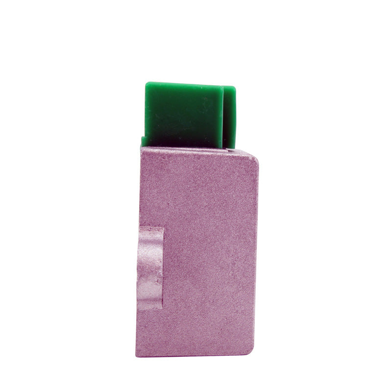RMS REGULATOR CAN-AM DS50|POL 50-90|YAM ZUMA 00-11 RM30G01