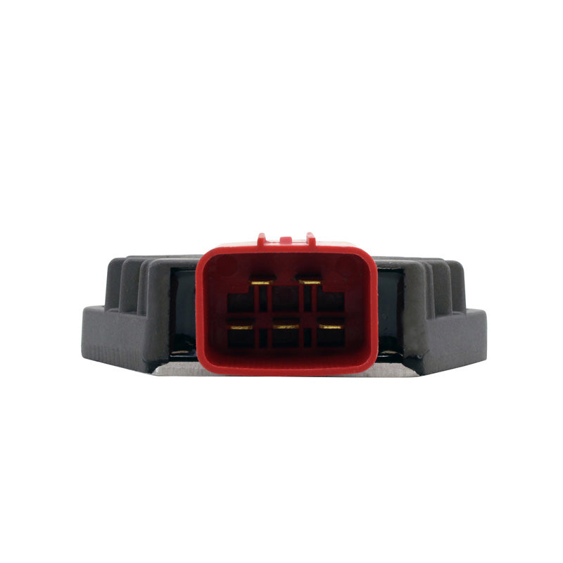 RMS REGULATOR HON TRX350/400/450/R/ES|VT750C 95-14 RM30J01