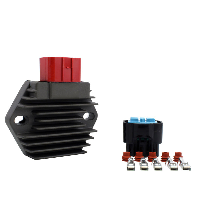 RMS REGULATOR HON TRX350/400/450/R/ES|VT750C 95-14 RM30J01